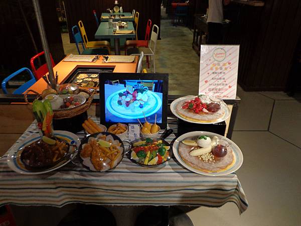 DSC03578.jpg DSC03578.jpg