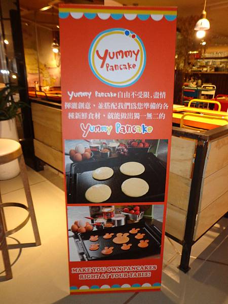 DSC03579.jpg DSC03579.jpg