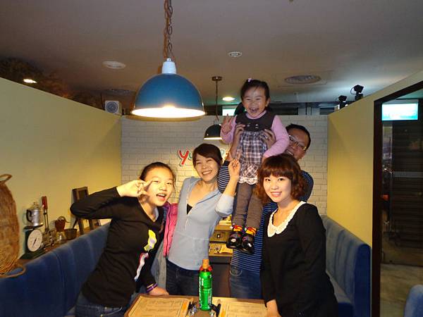 DSC03582.jpg DSC03582.jpg