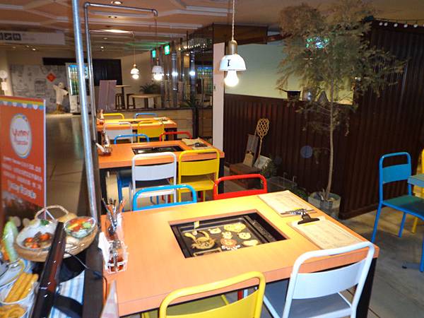 DSC03583.jpg DSC03583.jpg