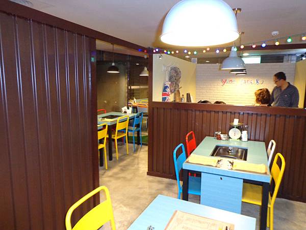 DSC03584.jpg DSC03584.jpg