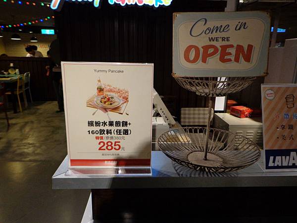 DSC03586.jpg DSC03586.jpg