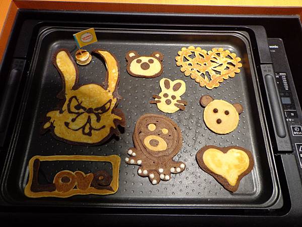 DSC03588.jpg DSC03588.jpg