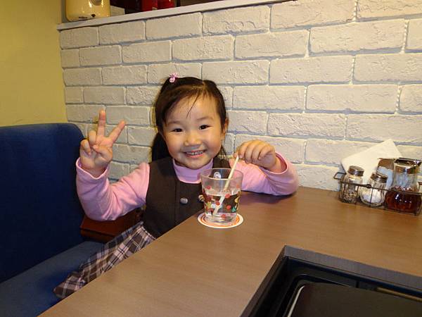 DSC03594.jpg DSC03594.jpg