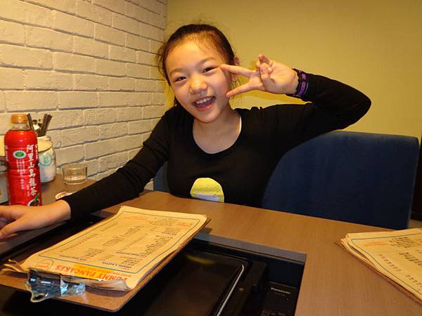 DSC03596.jpg DSC03596.jpg