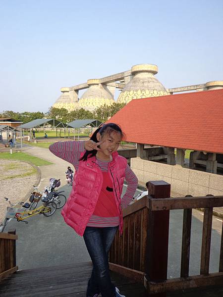 DSC03715.jpg DSC03715.jpg