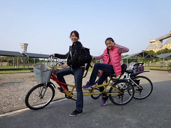 DSC03717.jpg DSC03717.jpg