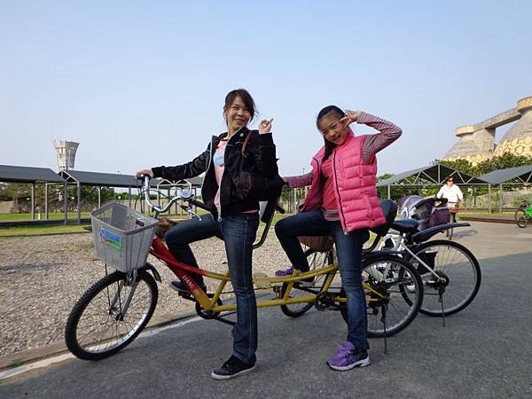 DSC03718.jpg DSC03718.jpg