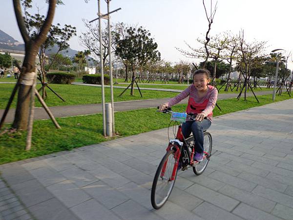 DSC03722.jpg DSC03722.jpg