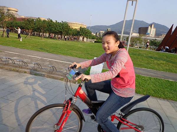 DSC03723.jpg DSC03723.jpg