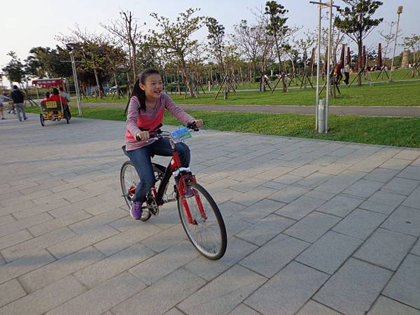 DSC03734.jpg DSC03734.jpg