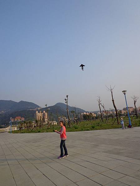 DSC03735.jpg DSC03735.jpg