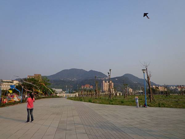 DSC03736.jpg DSC03736.jpg