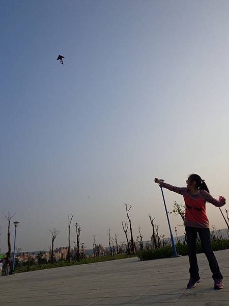 DSC03737.jpg DSC03737.jpg