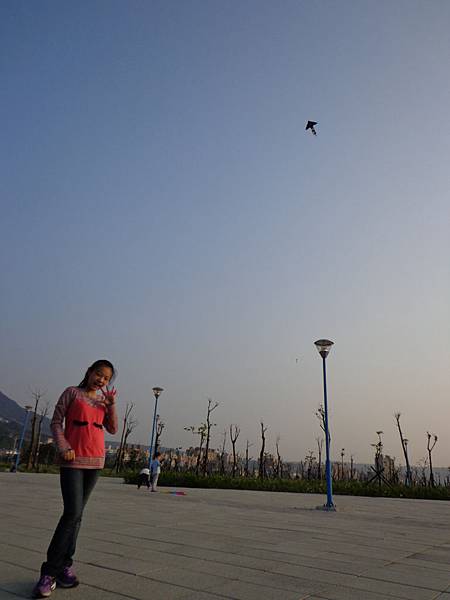 DSC03739.jpg DSC03739.jpg