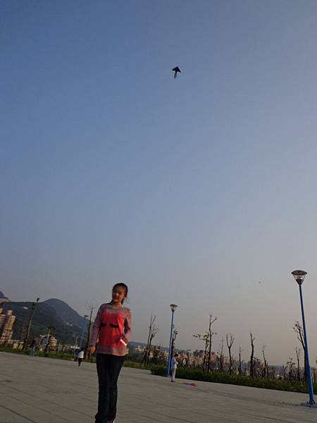 DSC03740.jpg DSC03740.jpg