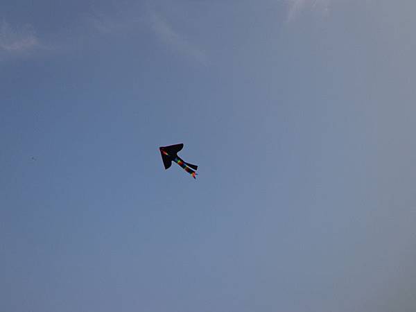 DSC03744.jpg DSC03744.jpg