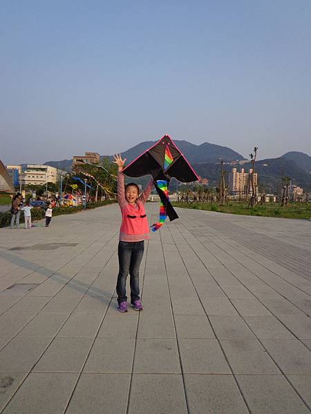 DSC03746.jpg DSC03746.jpg