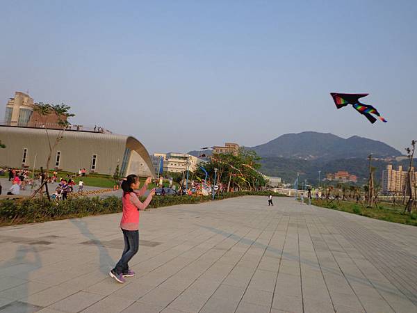 DSC03747.jpg DSC03747.jpg