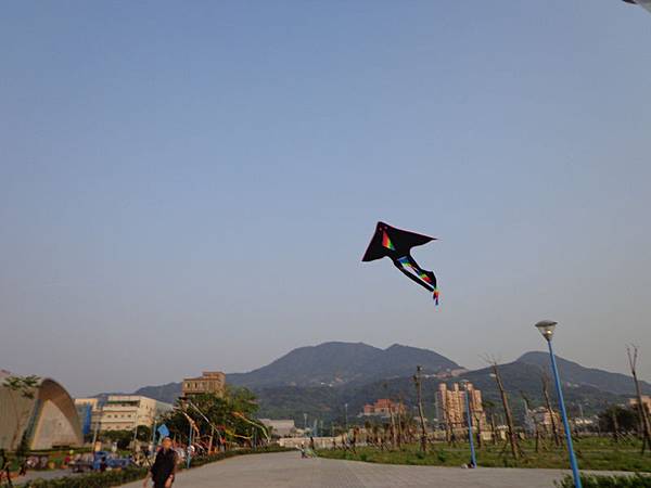 DSC03748.jpg DSC03748.jpg