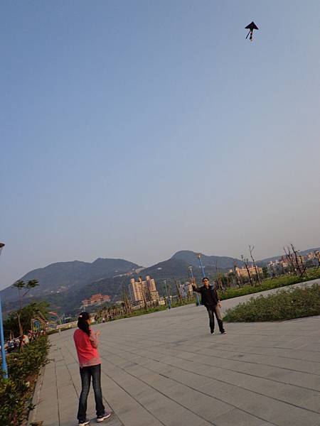 DSC03753.jpg DSC03753.jpg