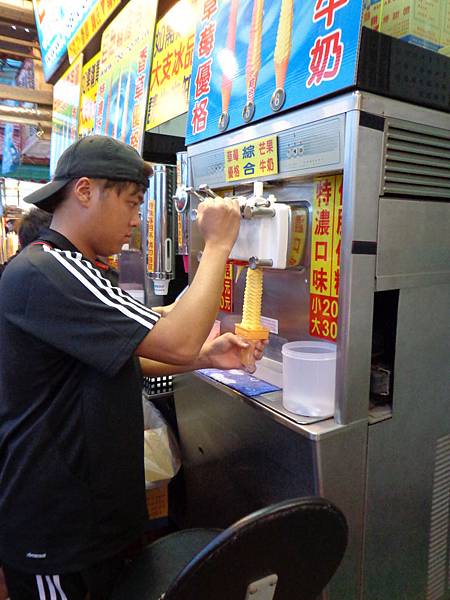 DSC03755.jpg DSC03755.jpg