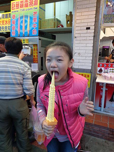 DSC03756.jpg DSC03756.jpg