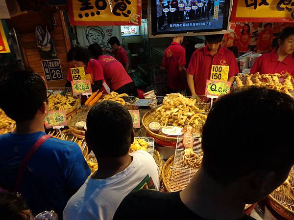 DSC03759.jpg DSC03759.jpg