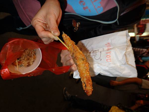 DSC03760.jpg DSC03760.jpg