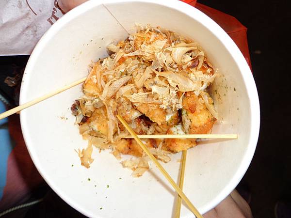 DSC03761.jpg DSC03761.jpg