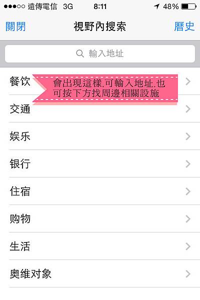 IMG_5371-1.jpg IMG_5371-1.jpg