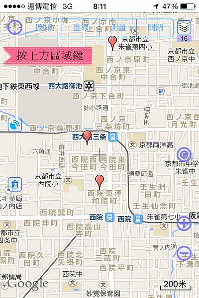 IMG_5375_副本.jpg IMG_5375_副本.jpg