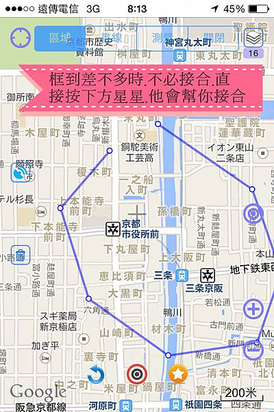 IMG_5378_副本.jpg IMG_5378_副本.jpg