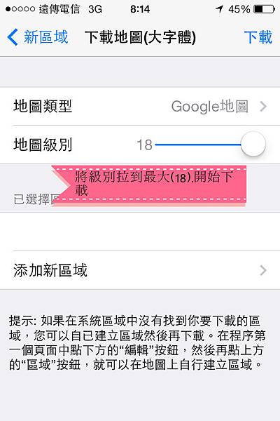 IMG_5380_副本.jpg IMG_5380_副本.jpg