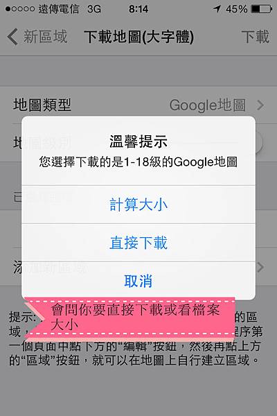 IMG_5381_副本.jpg IMG_5381_副本.jpg