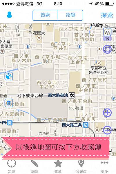 IMG_5382-1.jpg IMG_5382-1.jpg