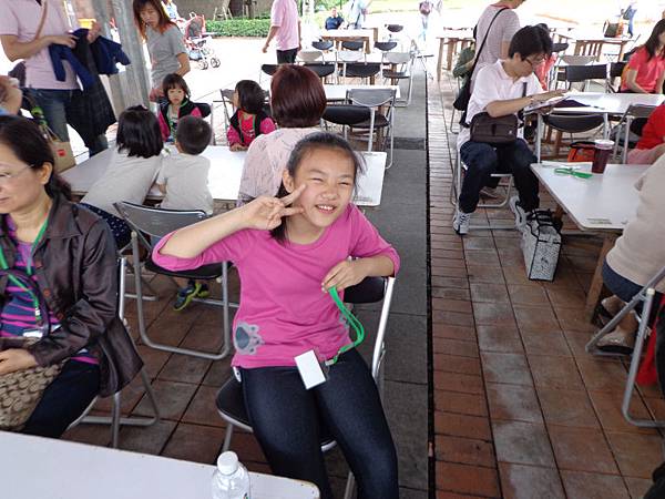 DSC03767.jpg DSC03767.jpg