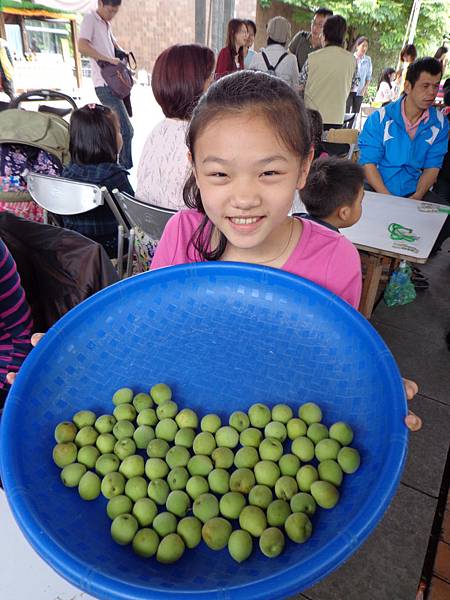 DSC03772.jpg DSC03772.jpg