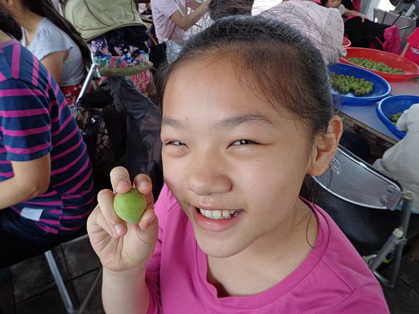 DSC03774.jpg DSC03774.jpg