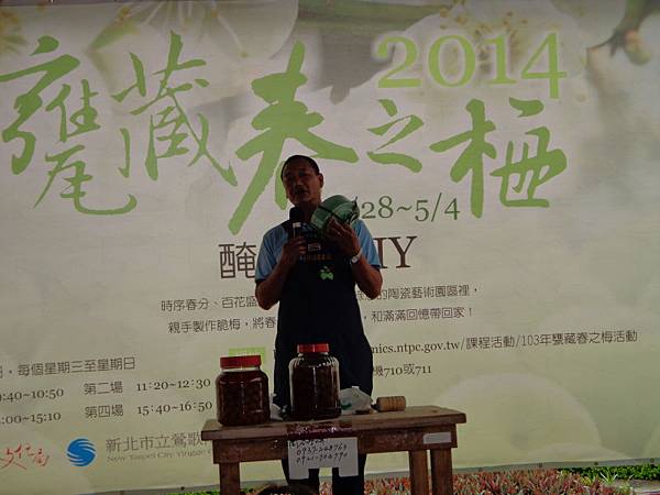 DSC03775.jpg DSC03775.jpg