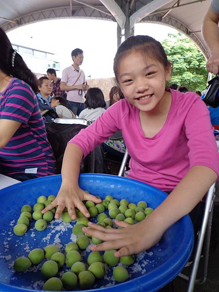 DSC03777.jpg DSC03777.jpg