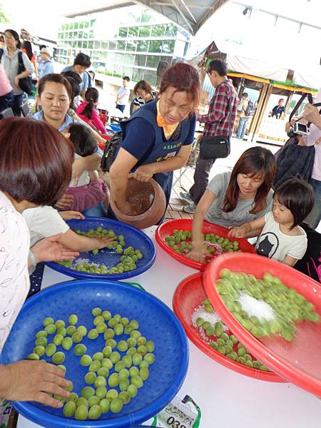 DSC03778.jpg DSC03778.jpg