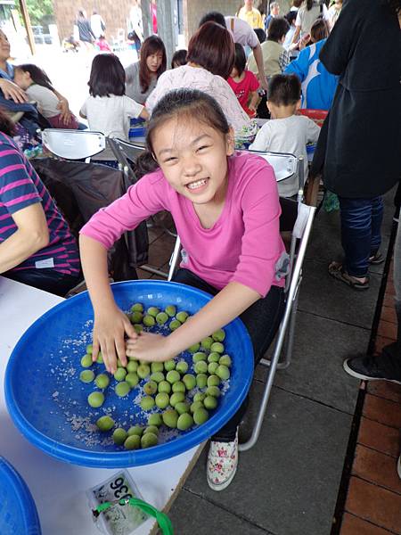 DSC03781.jpg DSC03781.jpg