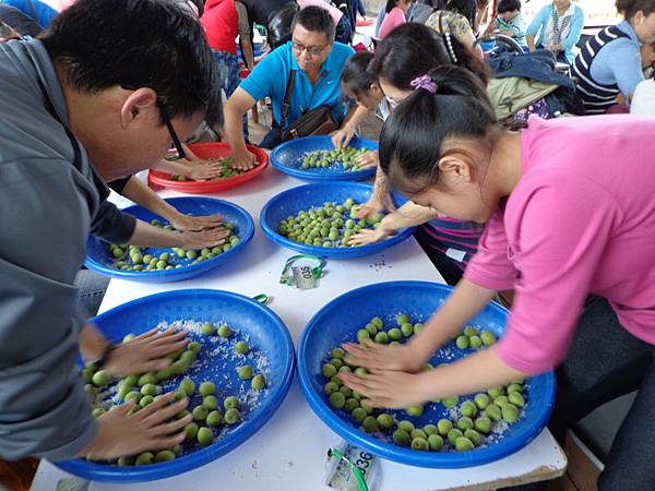 DSC03784.jpg DSC03784.jpg