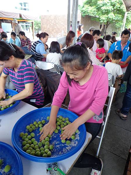 DSC03786.jpg DSC03786.jpg