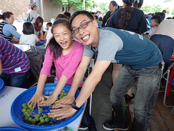 DSC03790.jpg DSC03790.jpg