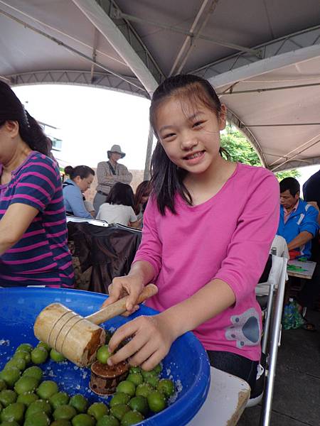 DSC03803.jpg DSC03803.jpg