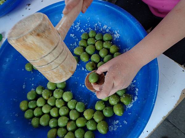 DSC03804.jpg DSC03804.jpg