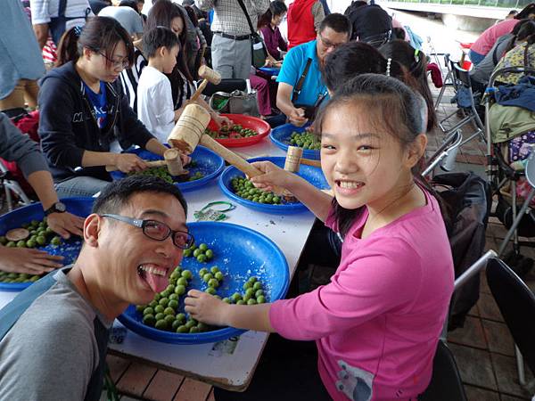 DSC03805.jpg DSC03805.jpg