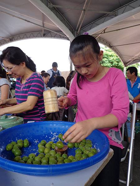 DSC03807.jpg DSC03807.jpg